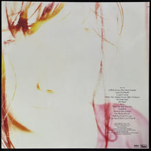 Load image into Gallery viewer, MY BLOODY VALENTINE - ISN'T ANYTHING (USED VINYL 2021 UK/EU M-/M-)
