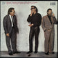 HUEY LEWIS AND THE NEWS - FORE! (USED VINYL 1986 US M-/EX)