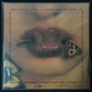 BANOFFEE - LOOK AT US NOW DAD (CLEAR COLOURED) (USED VINYL 2020 US M-/M-)