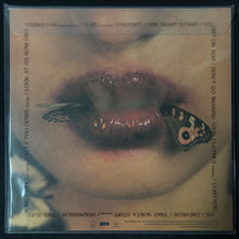 Load image into Gallery viewer, BANOFFEE - LOOK AT US NOW DAD (CLEAR COLOURED) (USED VINYL 2020 US M-/M-)

