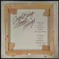 CAROLE KING - SIMPLE THINGS (USED VINYL 1977 US EX+/EX)