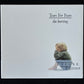 TEARS FOR FEARS - THE HURTING : DELUXE EDITION (2CD SET) (USED CD 2013 EU M-/EX+)