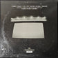 INTERPOL - TURN ON THE BRIGHT LIGHTS (USED VINYL 2007 US EX-/EX)