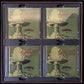 ALLMAN BROTHERS BAND - DREAMS (4CD BOX SET) (USED CD 1989 US M-/M-)