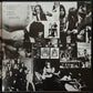 GOLDEN EARRING - ON THE DOUBLE (2LP) (180GM) (USED VINYL 2010 EU M-/M-)