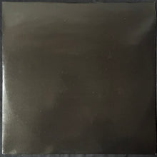 Load image into Gallery viewer, ED KUEPPER AND THE YARD GOES ON FOREVER - HAPPY AS HELL (12") (USED VINYL 1989 AUS M-/M-)
