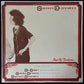 MARGRET ROADKNIGHT - OUT OF FASHION NOT OUT OF STYLE (USED VINYL 1980 AUS M-/EX)
