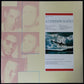 A CERTAIN RATIO - FORCE (2LP) (USED VINYL 1987 AUS M-/EX+)