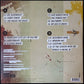 MATTHEW SWEET - MODERN ART (2LP) (USED VINYL 2011 US M-/M-)