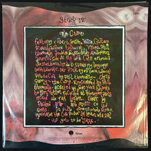 Load image into Gallery viewer, CURE - THE LOVE CATS (12") (USED VINYL 1983 AUS M-/M-)
