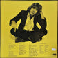 KEVIN AYERS - JOY OF A TOY (USED VINYL 2012 US M-/M-)