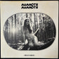 MAMMOTH MAMMOTH - HELL'S LIKELY (SIGNED) (USED VINYL 2012 AUS M-/EX+)