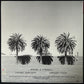 HUNTERS + COLLECTORS - LIVING DAYLIGHT (12") (USED VINYL 1987 AUS M-/M-)