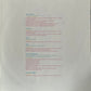 TYLER, THE CREATOR - CHERRY BOMB (RED COLOURED) (USED VINYL 2020 US M-/M-)