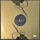 ADAM BEYER - STEREOTYPES (12") (CLEAR VINYL) (USED VINYL 2005 GERMANY M-)