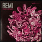 REMI - DIVAS & DEMONS (2LP) (USED VINYL 2006 US M-/EX+)