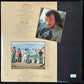 JOE COCKER - STINGRAY (USED VINYL 1986 CANADA M-/EX)