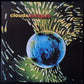 CLOUDS - RETROACTIVE (5LP) (USED VINYL BOX SET 2024 M-/M-)