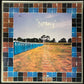 SEBADOH - HARMACY (RED COLOURED) (USED VINYL 1996 AUS M-/M-)