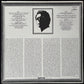 JERRY LEE LEWIS - THERE MUST BE MORE TO LOVE THAN THIS (USED VINYL 1970 US M-/EX)