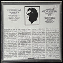 Load image into Gallery viewer, JERRY LEE LEWIS - THERE MUST BE MORE TO LOVE THAN THIS (USED VINYL 1970 US M-/EX)

