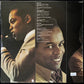 LOU RAWLS - THE BEST OF LOU RAWLS (USED VINYL 1974 AUS M-/EX+)