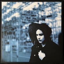 Load image into Gallery viewer, JACK WHITE - BLUNDERBUSS (USED VINYL 2012 US M-/M-)
