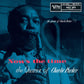 CHARLIE PARKER - NOW'S THE TIME : THE QUARTET OF CHARLIE PARKER (180GM) (VERVE BY REQUEST) VINYL
