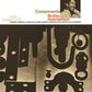 BOBBY HUTCHERSON - COMPONENTS (180GM) (BLUE NOTE TONE POET) VINYL