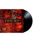 TRICKY - MAXINQUAYE (180GM) VINYL