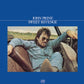 JOHN PRINE - SWEET REVENGE (RHINO RESERVE) (180GM) VINYL