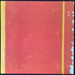 LLOYD COLE AND THE COMMOTIONS - RATTLESNAKES (USED VINYL 1984 AUS M-/M-)