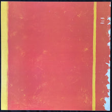 Load image into Gallery viewer, LLOYD COLE AND THE COMMOTIONS - RATTLESNAKES (USED VINYL 1984 AUS M-/M-)
