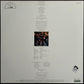 MEKONS - HONKY TONKIN' (USED VINYL 1987 UK M-/M-)