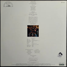 Load image into Gallery viewer, MEKONS - HONKY TONKIN' (USED VINYL 1987 UK M-/M-)
