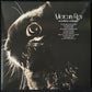 MERCURY REV - SNOWFLAKE MIDNIGHT (2LP) (USED VINYL 2008 US M-/M-)