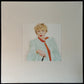 MARIANNE FAITHFULL - NEGATIVE CAPABILITY (LP+CD BOX SET) (USED VINYL 2018 FRANCE M-/M-)