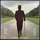 ELTON JOHN - A SINGLE MAN (USED VINYL 1978 US M-/EX+)