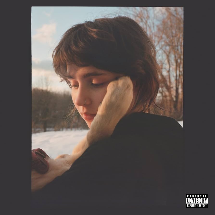CLAIRO - SLING : 5TH ANNIVERSARY VINYL
