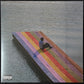 BABY KEEM - THE MELODIC BLUE (2LP) (USED VINYL 2022 EU M-/M-)