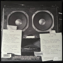 Load image into Gallery viewer, VARIOUS ARTISTS - ALMOST FAMOUS OST (2LP) (USED VINYL 2021 US M-/M-)
