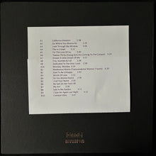 Load image into Gallery viewer, MAMAS &amp; THE PAPAS - BEST 20 (USED VINYL 1973 JAPAN EX+/EX)
