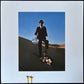 PINK FLOYD - WISH YOU WERE HERE (180GM) (USED VINYL 2016 US M-/M-)