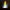 BLOC PARTY - HYMNS (WHITE COLOURED) (2LP) VINYL