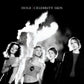 **PREORDER FOR 25/9** HOLE - CELEBRITY SKIN (180GM) VINYL