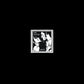 MAD SEASON - ABOVE (2LP) (180GM) VINYL