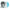 IRMA THOMAS - FULL TIME WOMAN : THE LOST COTILLION ALBUM (LIGHT BLUE COLOURED) VINYL