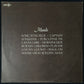 NEIL DIAMOND - MOODS (USED VINYL 1972 AUS EX+/EX+)