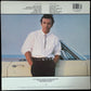 BRUCE SPRINGSTEEN  - TUNNEL OF LOVE (USED VINYL 1987 CANADA M-/EX)