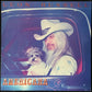 LEON RUSSELL - AMERICANA (USED VINYL 1978 UK M-/M-)